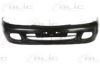 MITSUBISHI MB885081 Bumper